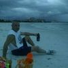 andrewsjoe174